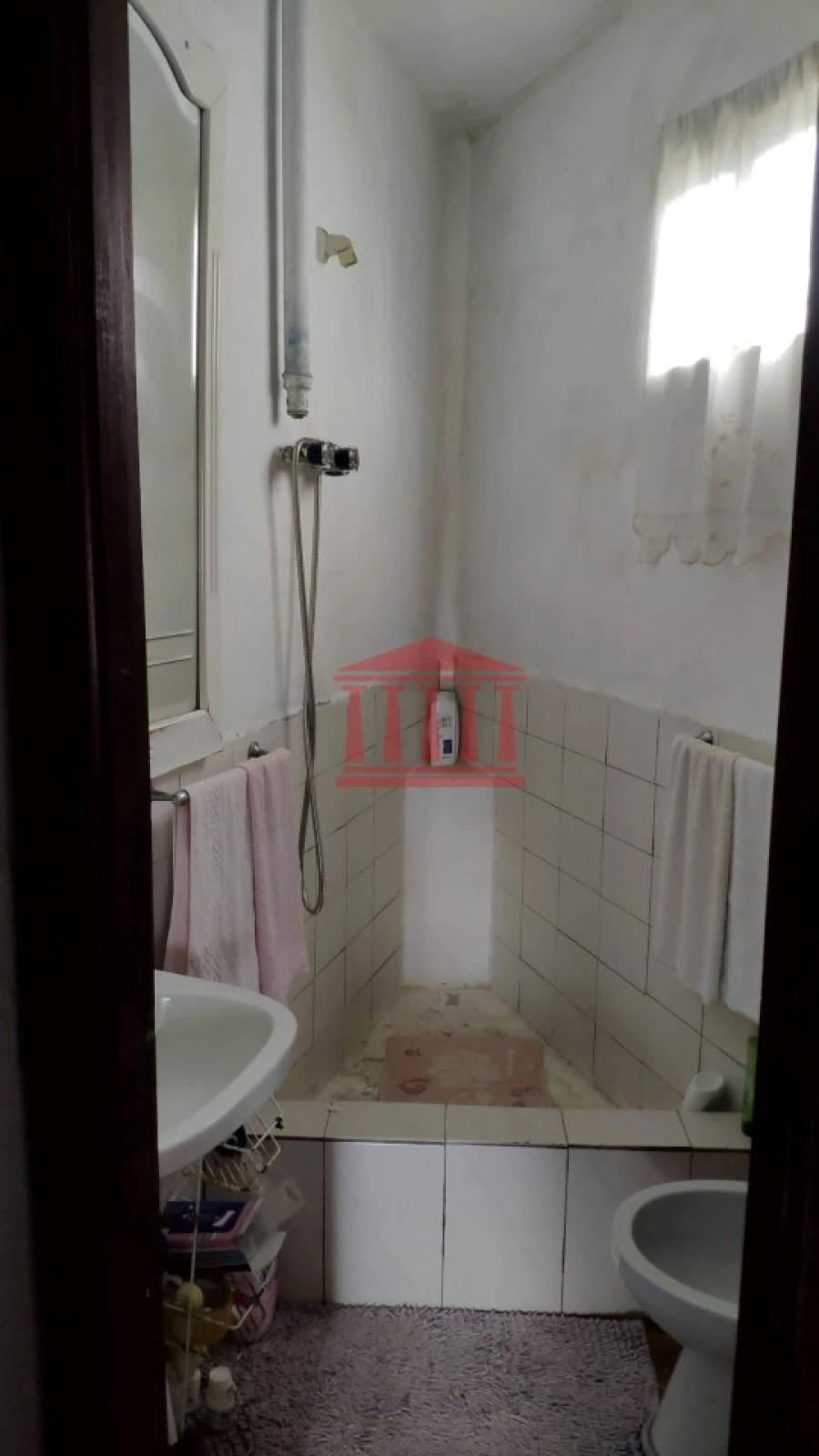 Moradia para Venda em Gamil e Midões Foto 11