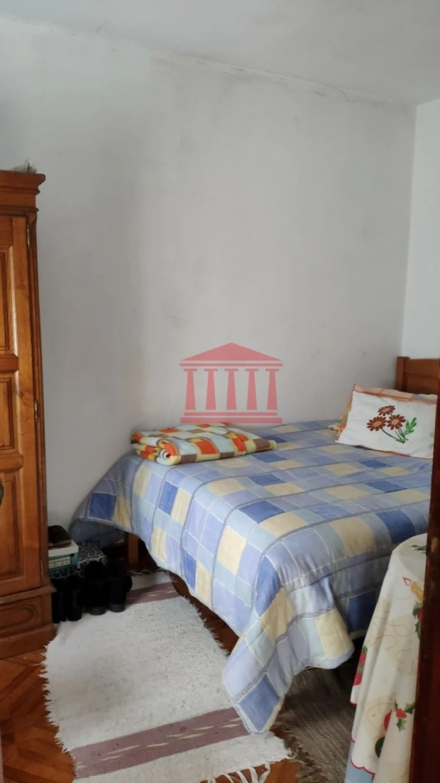 Moradia para Venda em Gamil e Midões Foto 14