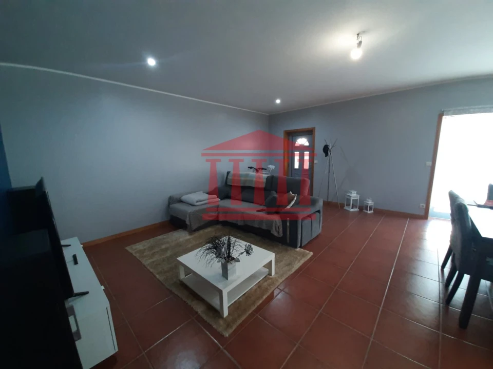 Moradia T3 para Venda em Forjães Foto 8