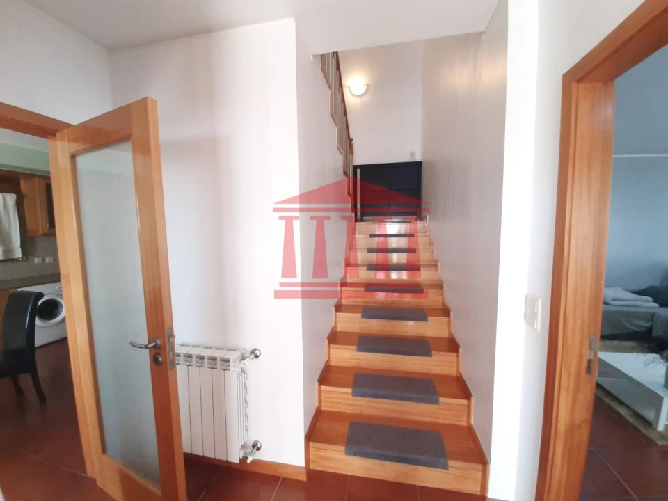 Moradia T3 para Venda em Forjães Foto 12