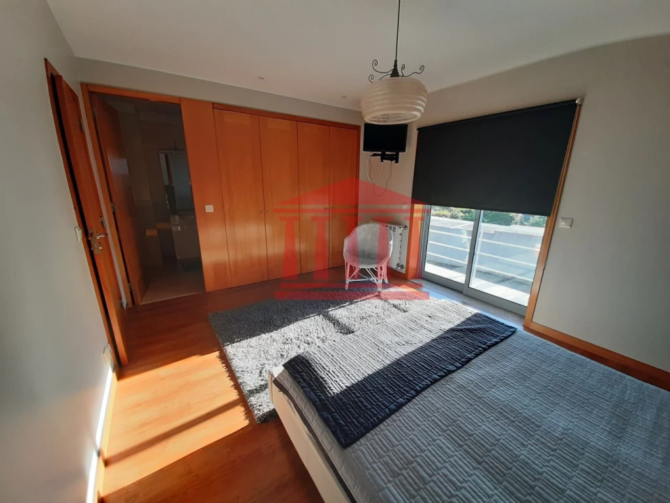 Moradia T3 para Venda em Forjães Foto 14