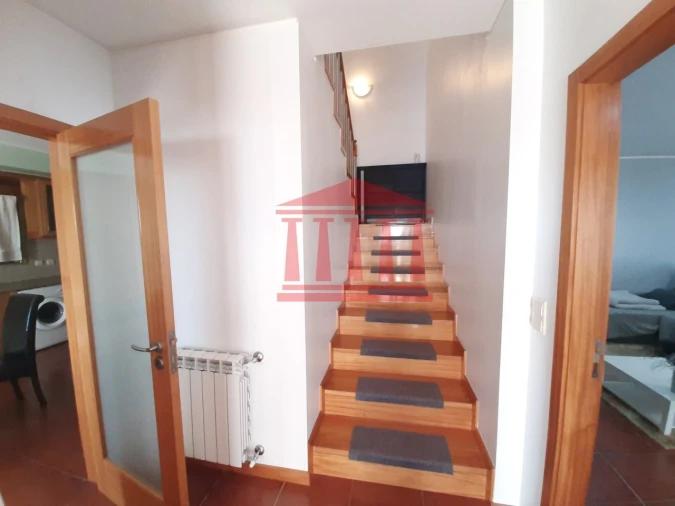 Moradia T3 para Venda em Forjães Foto 12