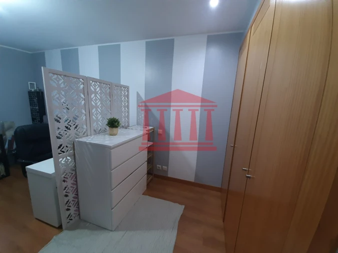 Moradia T3 para Venda em Forjães Foto 18