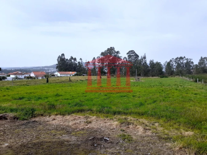 Terreno para Venda em Carvalhal Foto 13