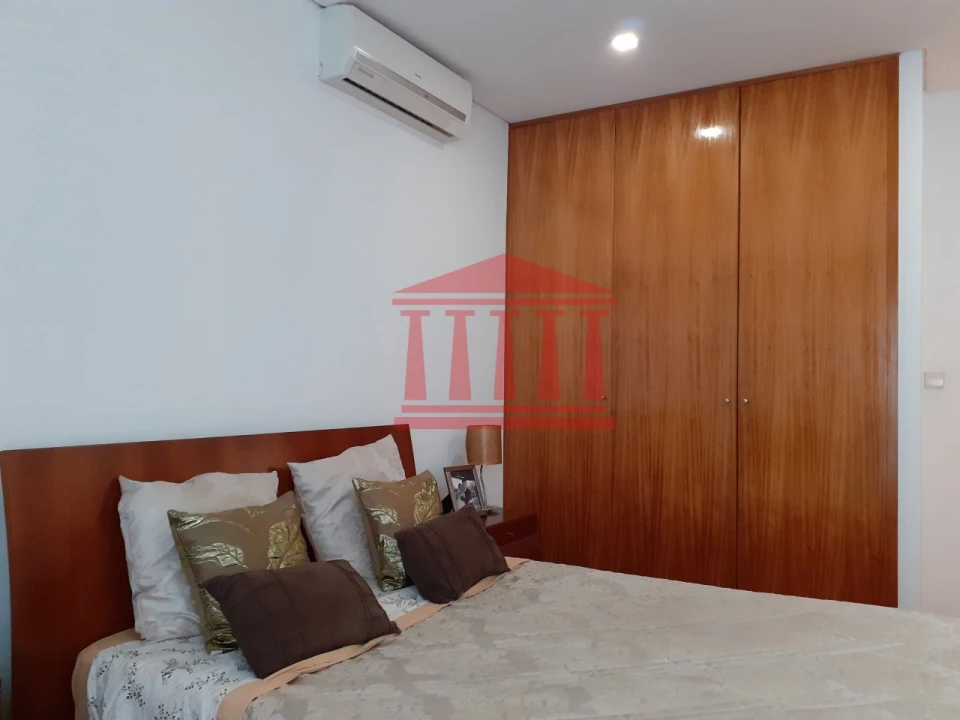 Moradia T3 para Venda em Martim Foto 6