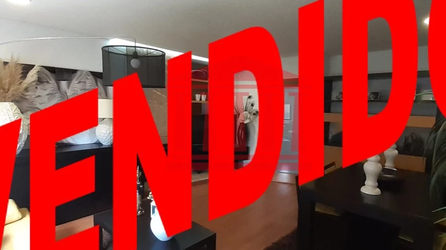 Moradia T3 para Venda em Martim