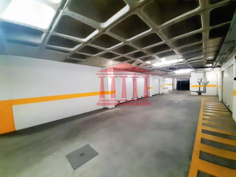 Apartamento T3 para Venda em Arcozelo Foto 15