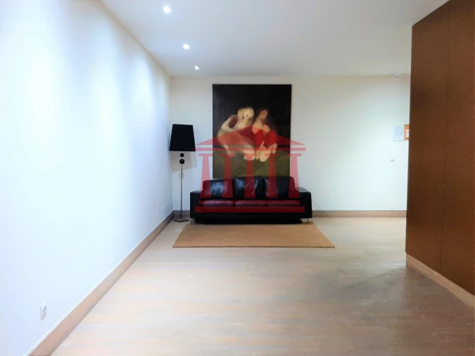 Apartamento T3 para Venda em Arcozelo Foto 13