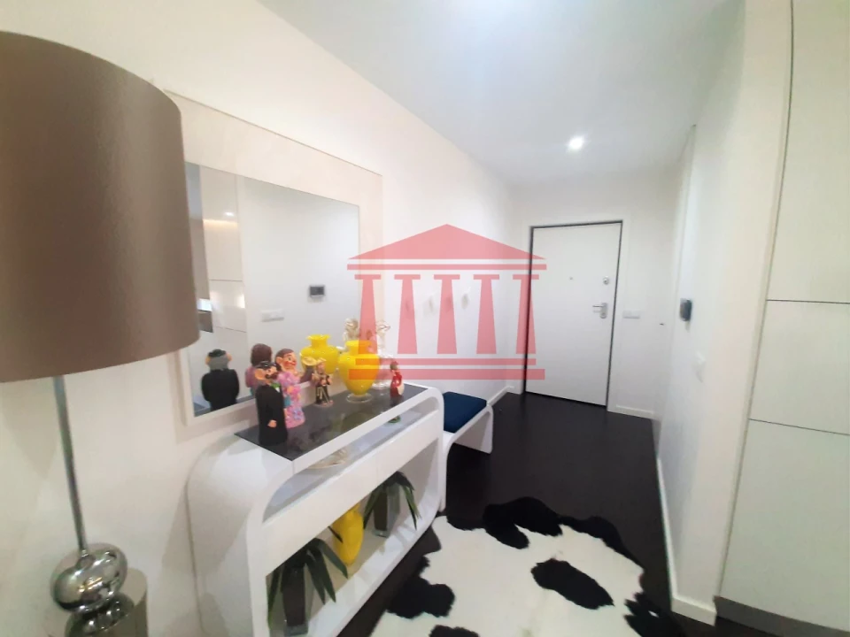 Apartamento T3 para Venda em Apúlia e Fão Foto 13