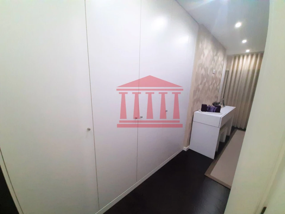 Apartamento T3 para Venda em Apúlia e Fão Foto 19