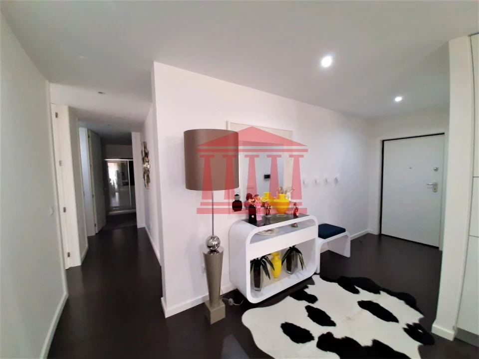 Apartamento T3 para Venda em Apúlia e Fão Foto 12