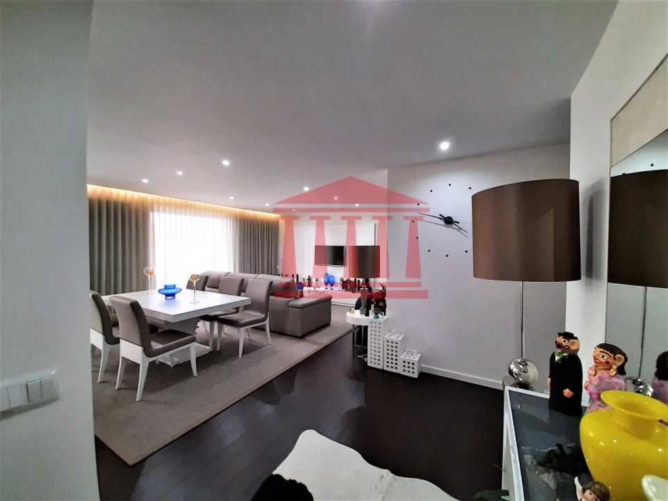 Apartamento T3 para Venda em Apúlia e Fão Foto 11