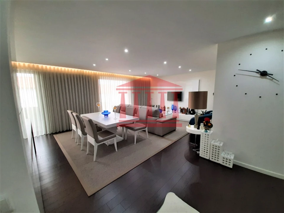 Apartamento T3 para Venda em Apúlia e Fão Foto 10