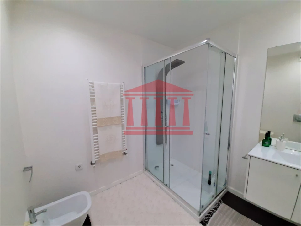 Apartamento T3 para Venda em Apúlia e Fão Foto 14