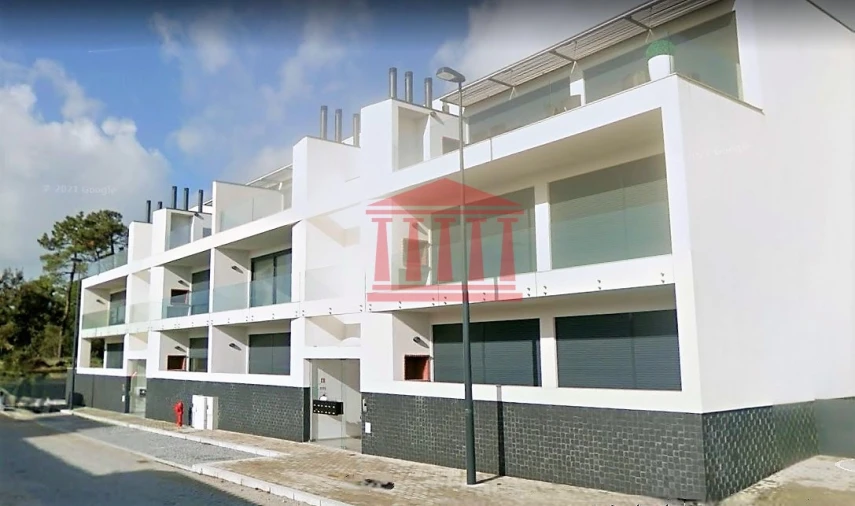 Apartamento T3 para Venda em Apúlia e Fão Foto 25