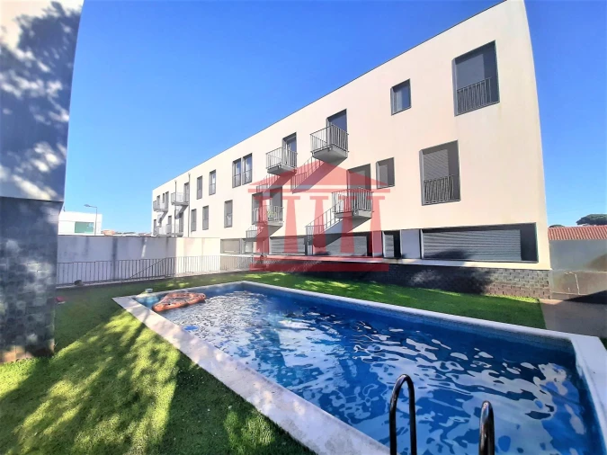 Apartamento T3 para Venda em Apúlia e Fão Foto 29