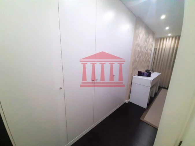 Apartamento T3 para Venda em Apúlia e Fão Foto 19