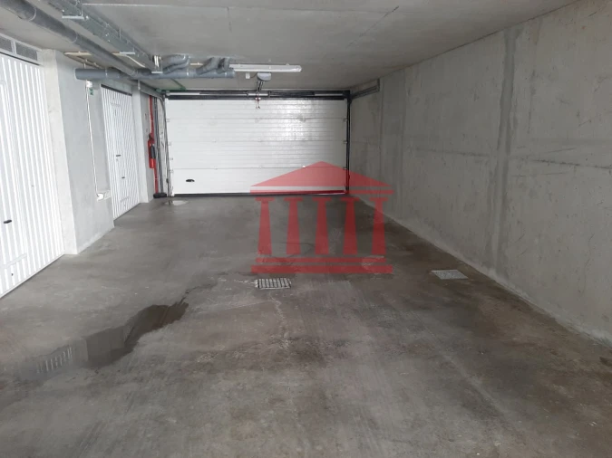 Apartamento T3 para Venda em Apúlia e Fão Foto 24