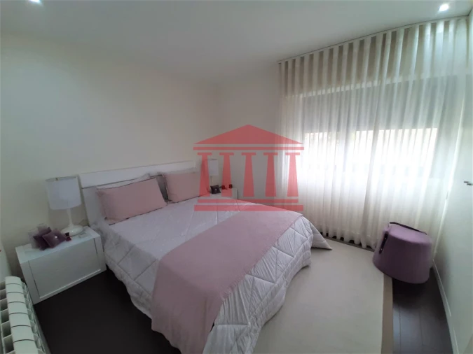 Apartamento T3 para Venda em Apúlia e Fão Foto 15