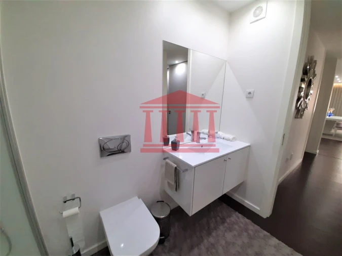 Apartamento T3 para Venda em Apúlia e Fão Foto 16