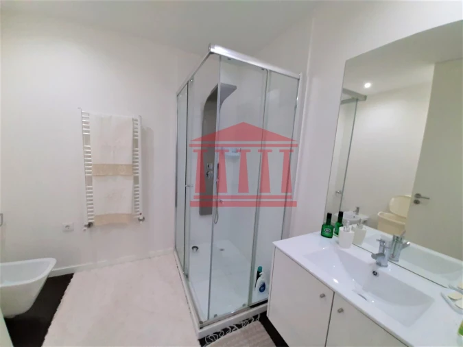 Apartamento T3 para Venda em Apúlia e Fão Foto 23