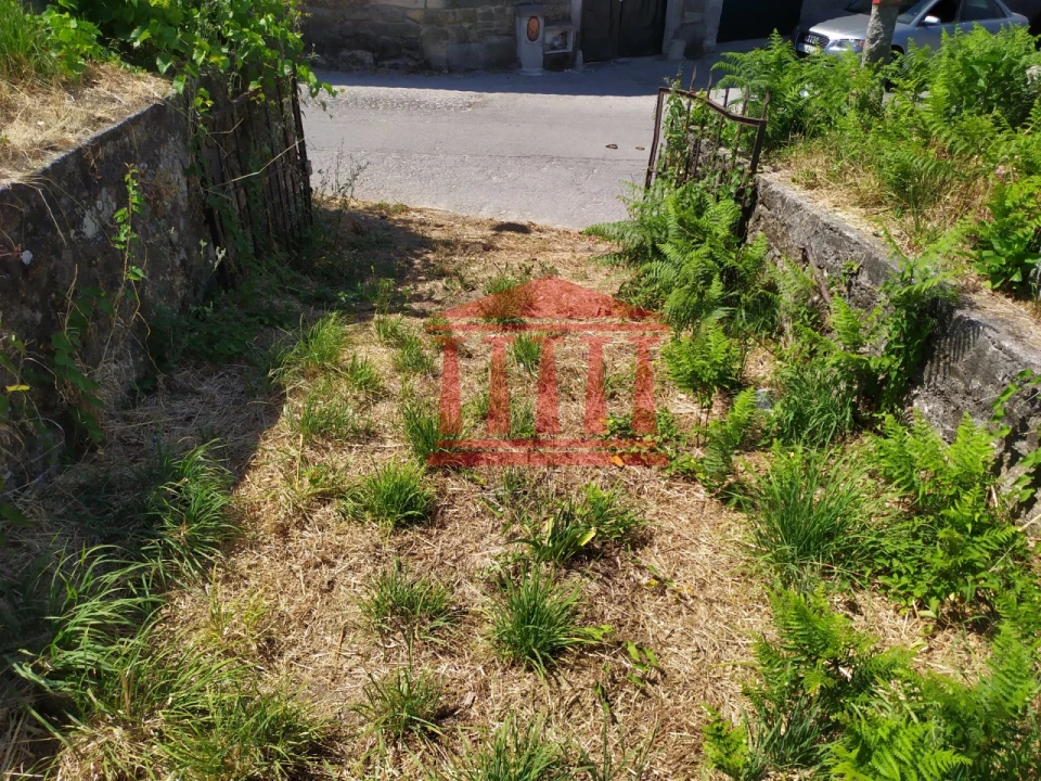 Terreno para Venda em Silveiros e Rio Covo (Santa Eulália) Foto 17
