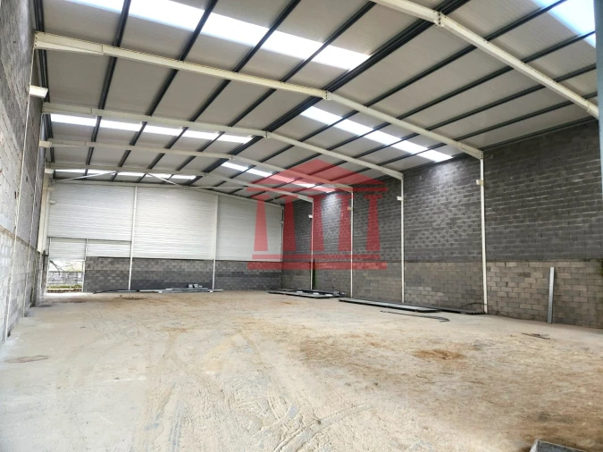 Armazém para Venda em Barcelos, V.Boa, V.Frescainha Foto 5