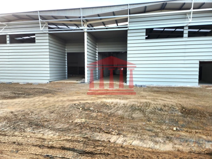 Armazém para Venda em Barcelos, V.Boa, V.Frescainha Foto 3