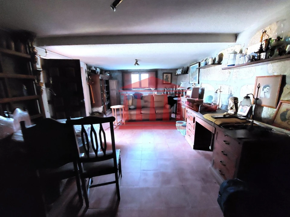 Quinta T4 para Venda em Barcelinhos Foto 44