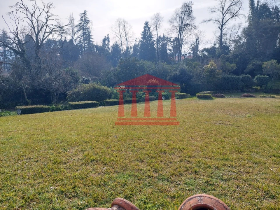 Quinta T4 para Venda em Barcelinhos Foto 53