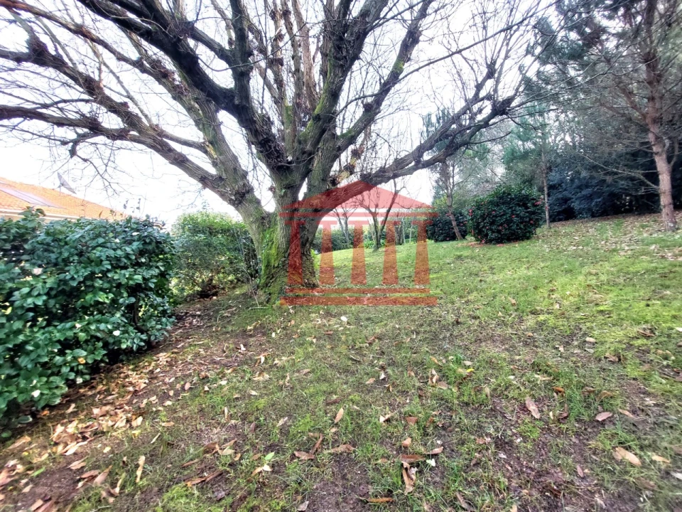 Quinta T4 para Venda em Barcelinhos Foto 62