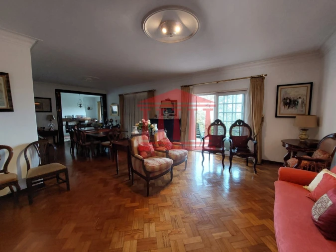 Quinta T4 para Venda em Barcelinhos Foto 19