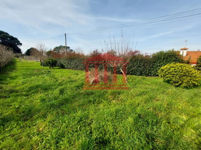 Quinta T4 para Venda em Barcelinhos Foto 65