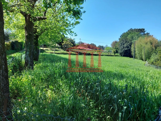 Quinta T4 para Venda em Barcelinhos Foto 71