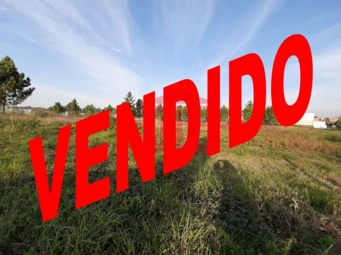 Terreno para Venda em Varzea