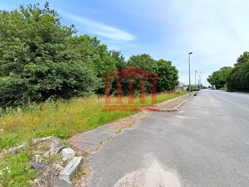 Terreno para Venda em Gilmonde Foto 13