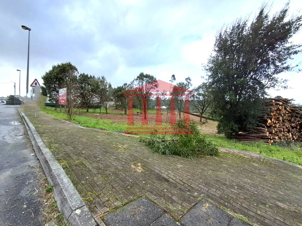 Terreno para Venda em Gilmonde Foto 4