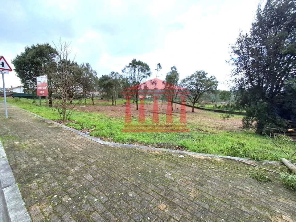 Terreno para Venda em Gilmonde Foto 11