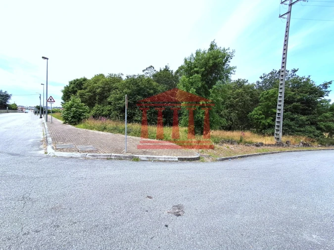Terreno para Venda em Gilmonde Foto 14