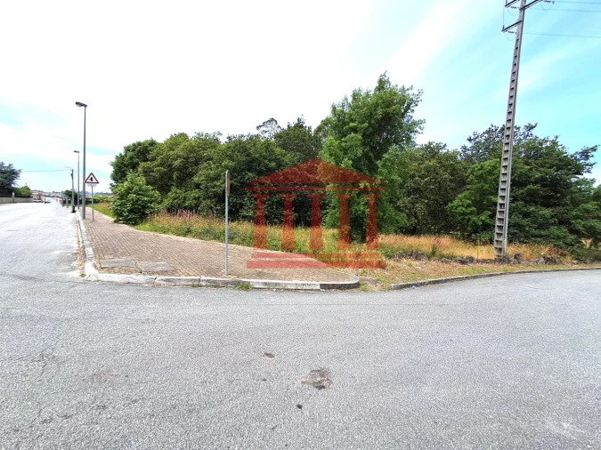 Terreno para Venda em Gilmonde Foto 6