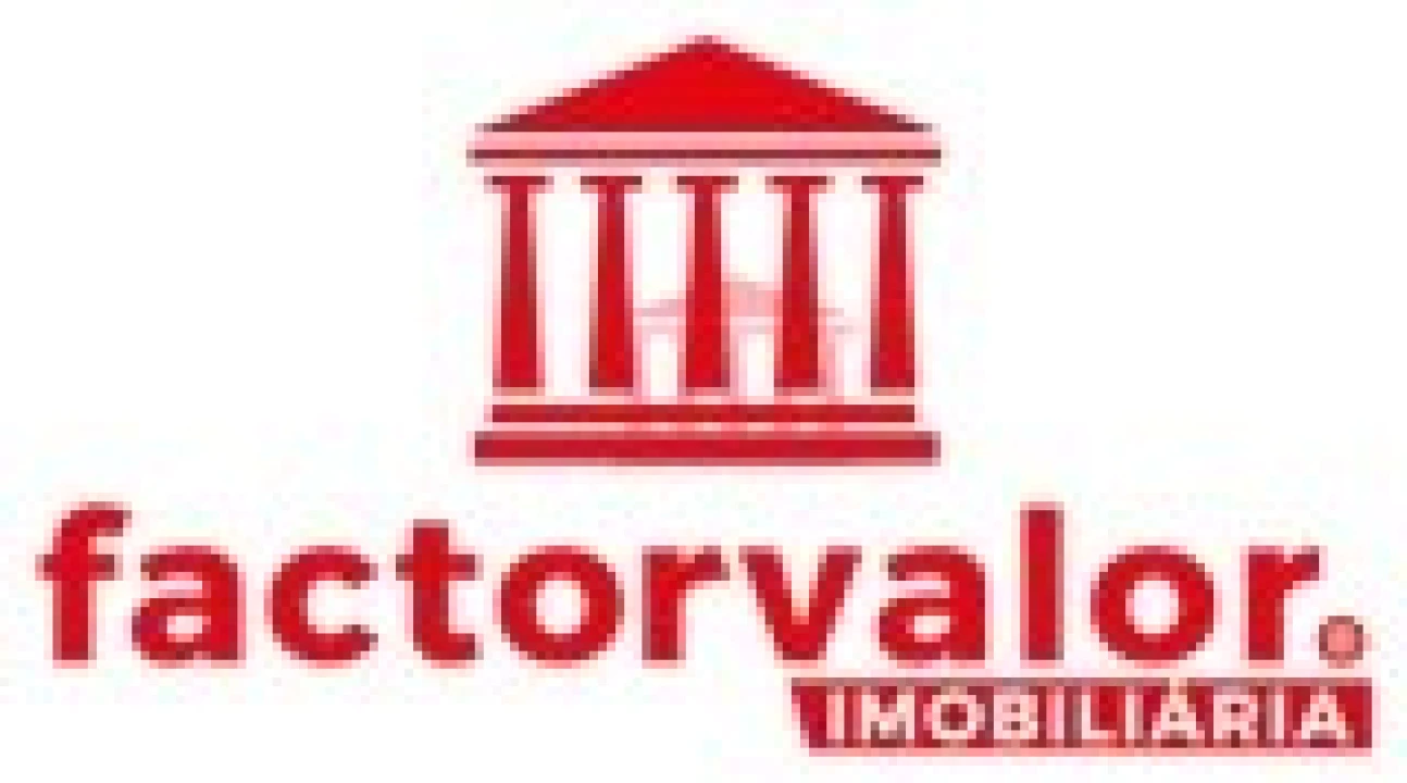 Loja para Arrendamento em Barcelos, V.Boa, V.Frescainha Foto 6