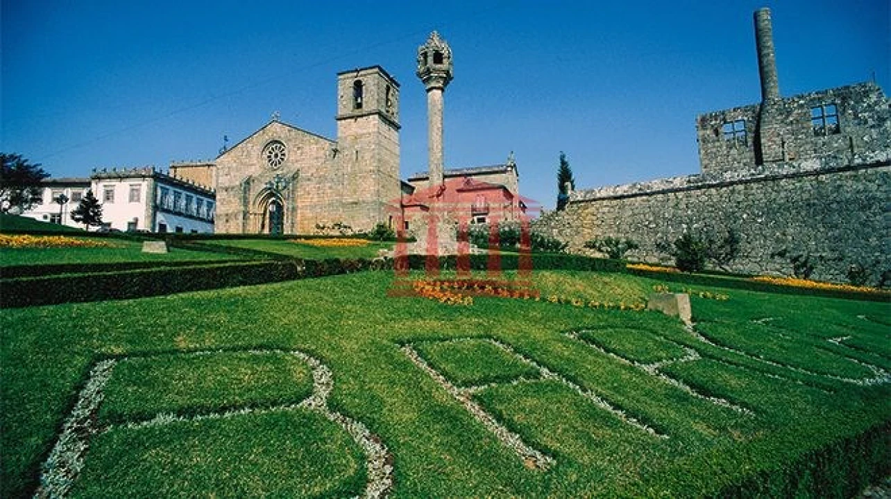 Loja para Arrendamento em Barcelos, V.Boa, V.Frescainha Foto 3