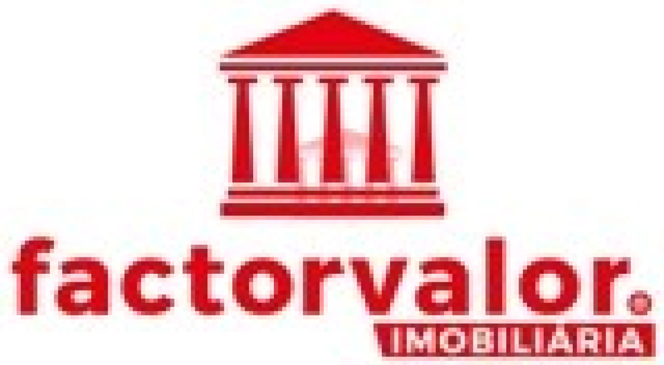 Loja para Arrendamento em Arcozelo Foto 6