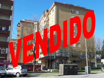 Apartamento T2 para Venda em Arcozelo