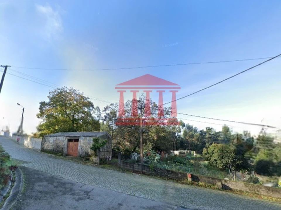 Moradia para Venda em Adães Foto 6