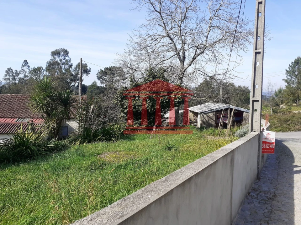 Moradia para Venda em Adães Foto 9