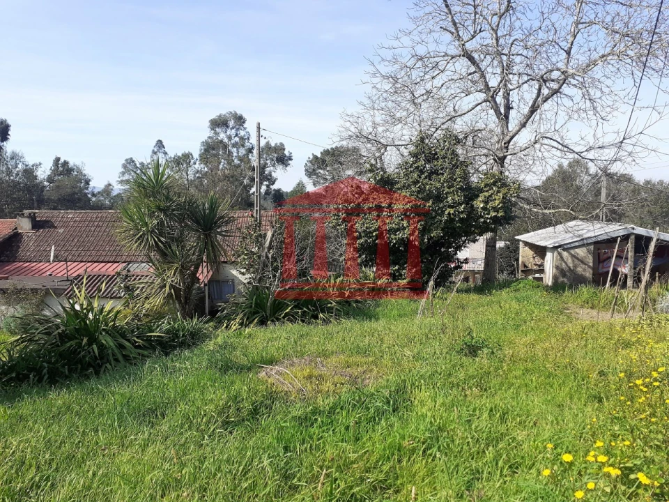 Moradia para Venda em Adães Foto 13