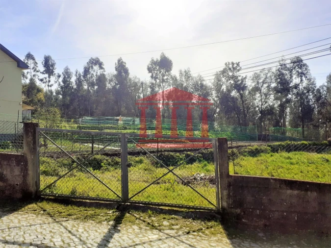 Moradia para Venda em Adães Foto 11