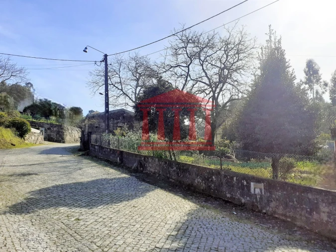 Moradia para Venda em Adães Foto 20