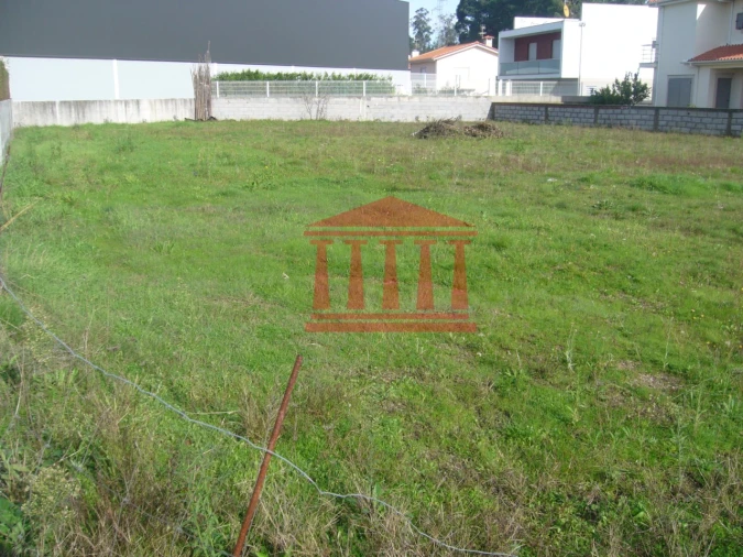 Terreno para Venda em Adães Foto 5